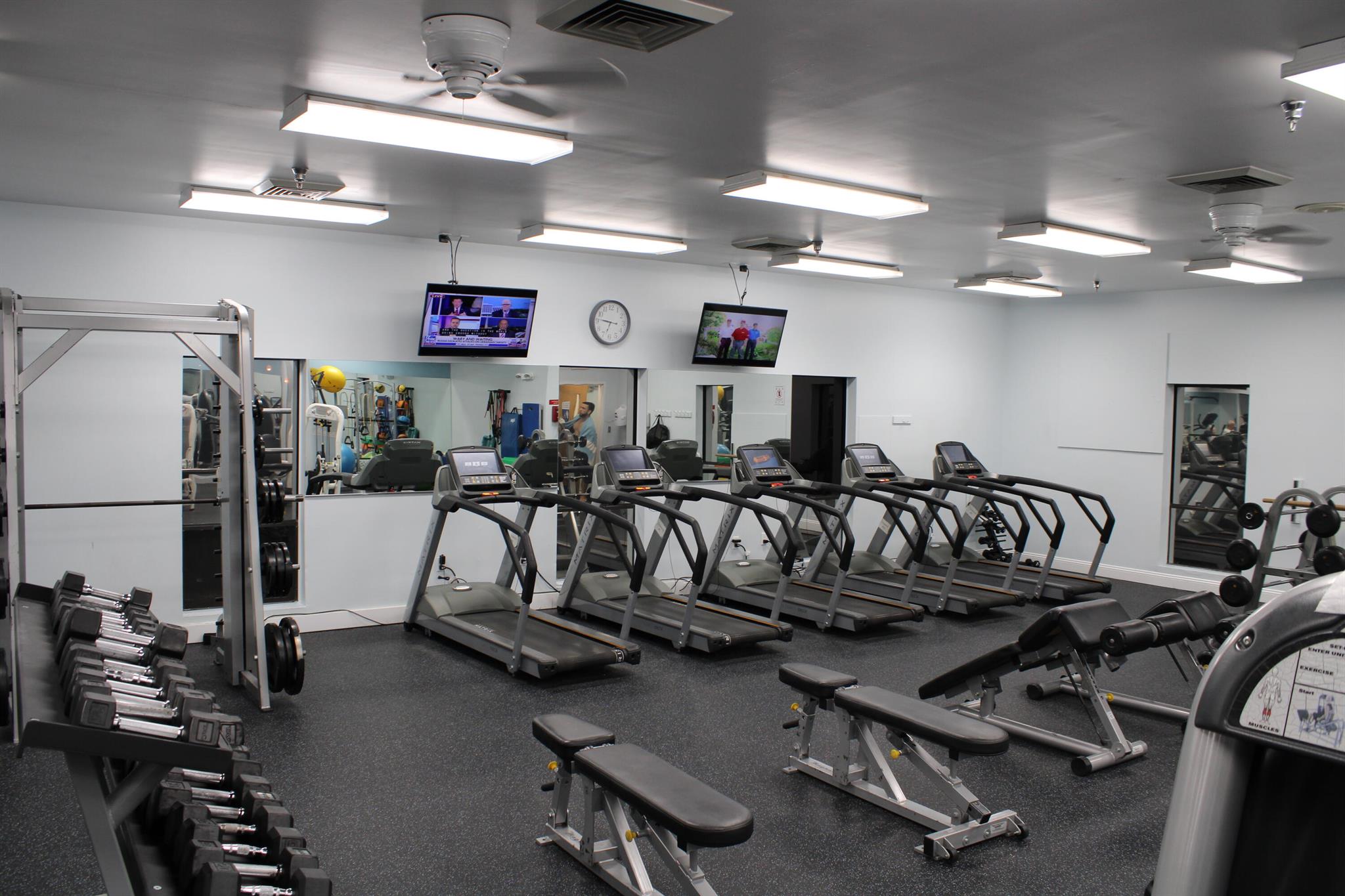 WYNMOOR COMMUNITY - Residential Lease