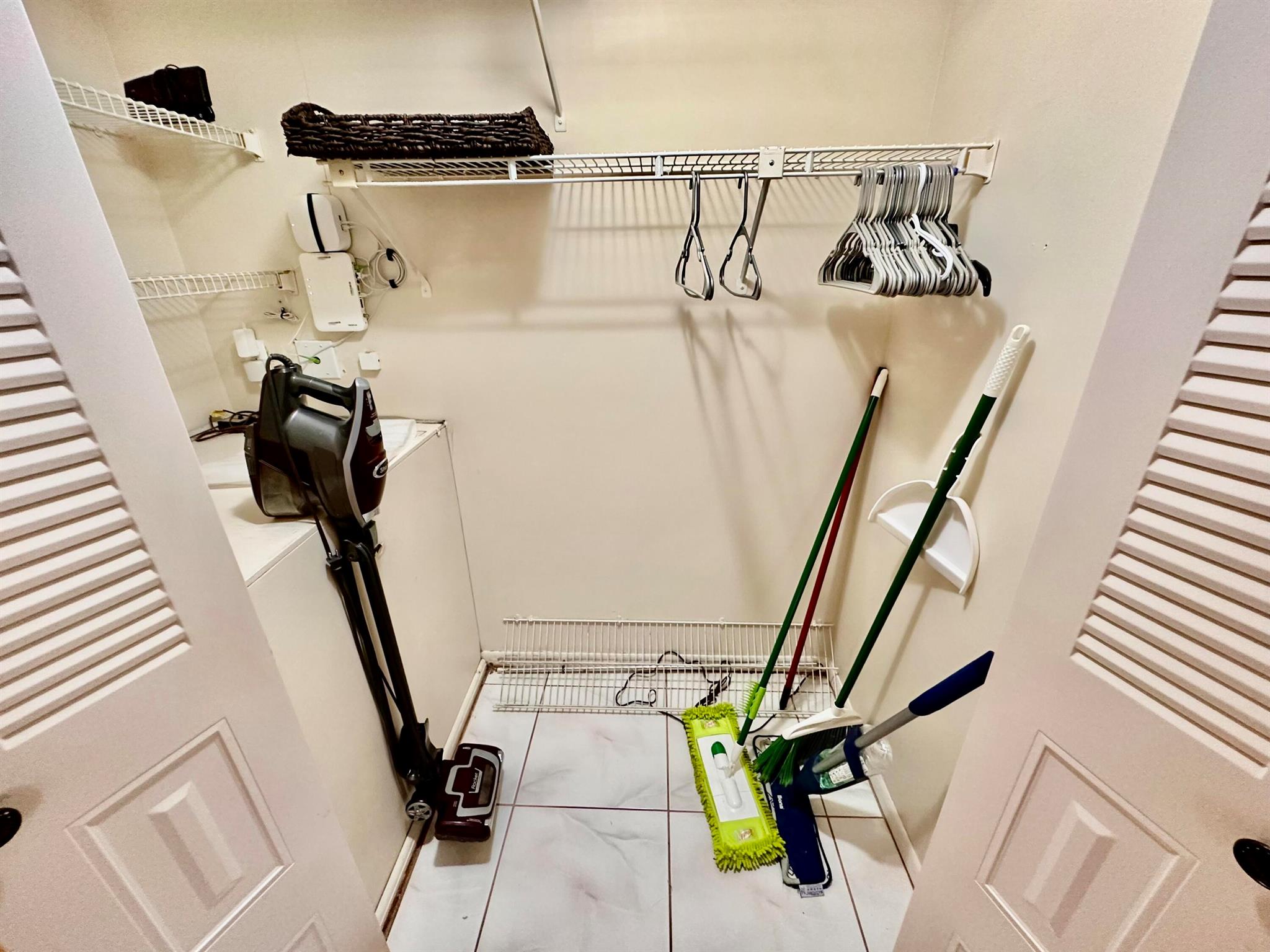 WYNMOOR COMMUNITY - Residential Lease
