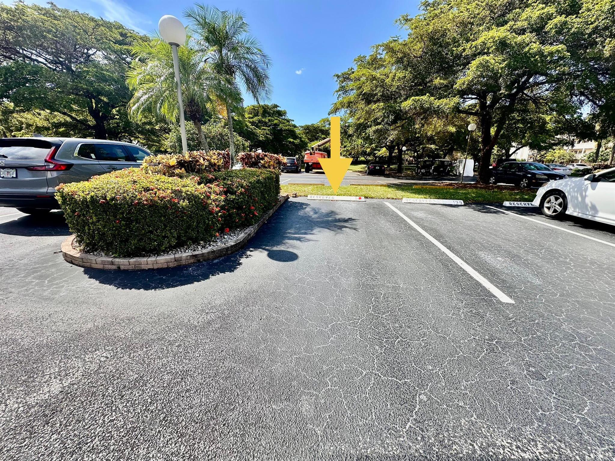 WYNMOOR COMMUNITY - Residential Lease