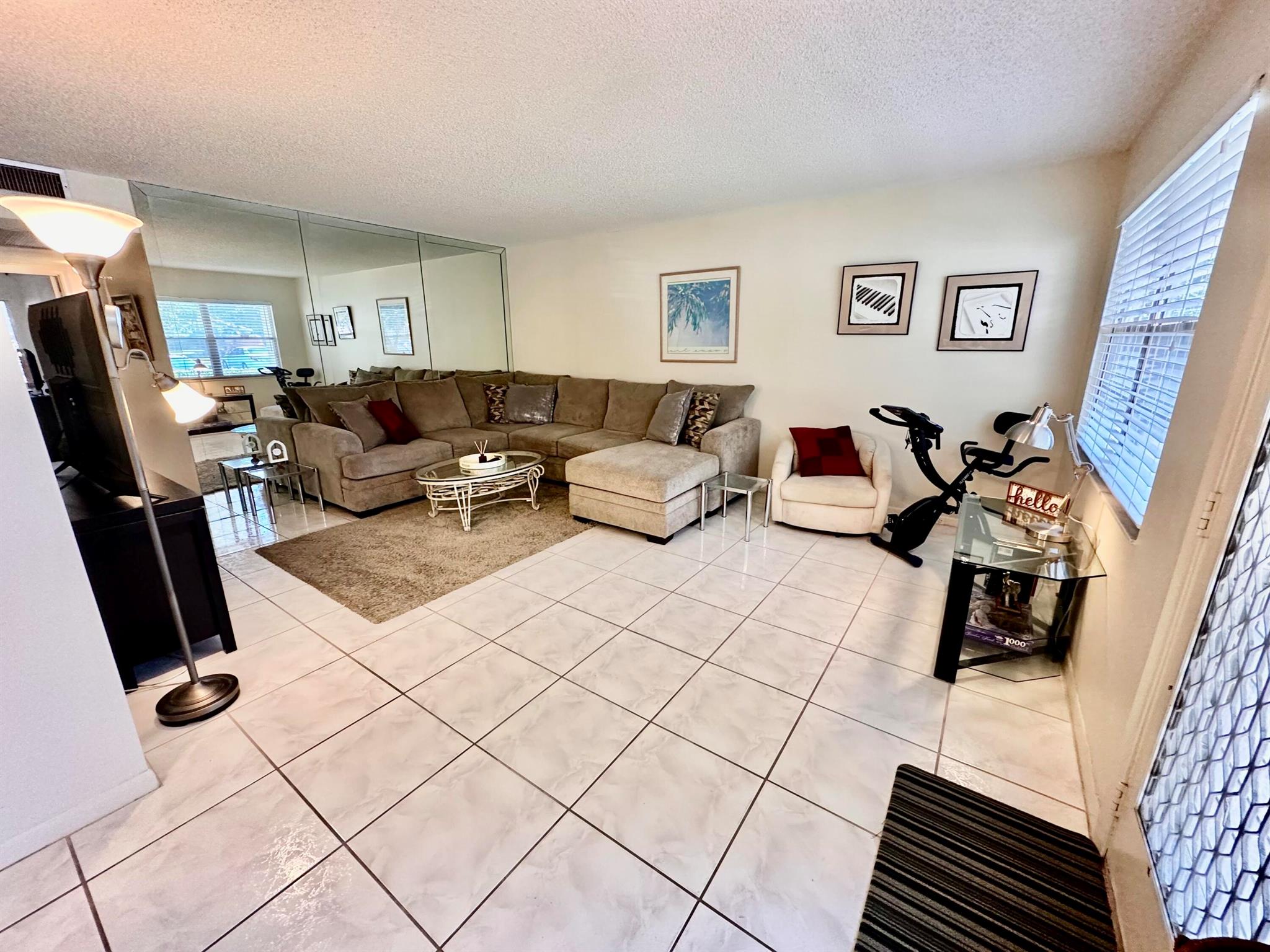 WYNMOOR COMMUNITY - Residential Lease