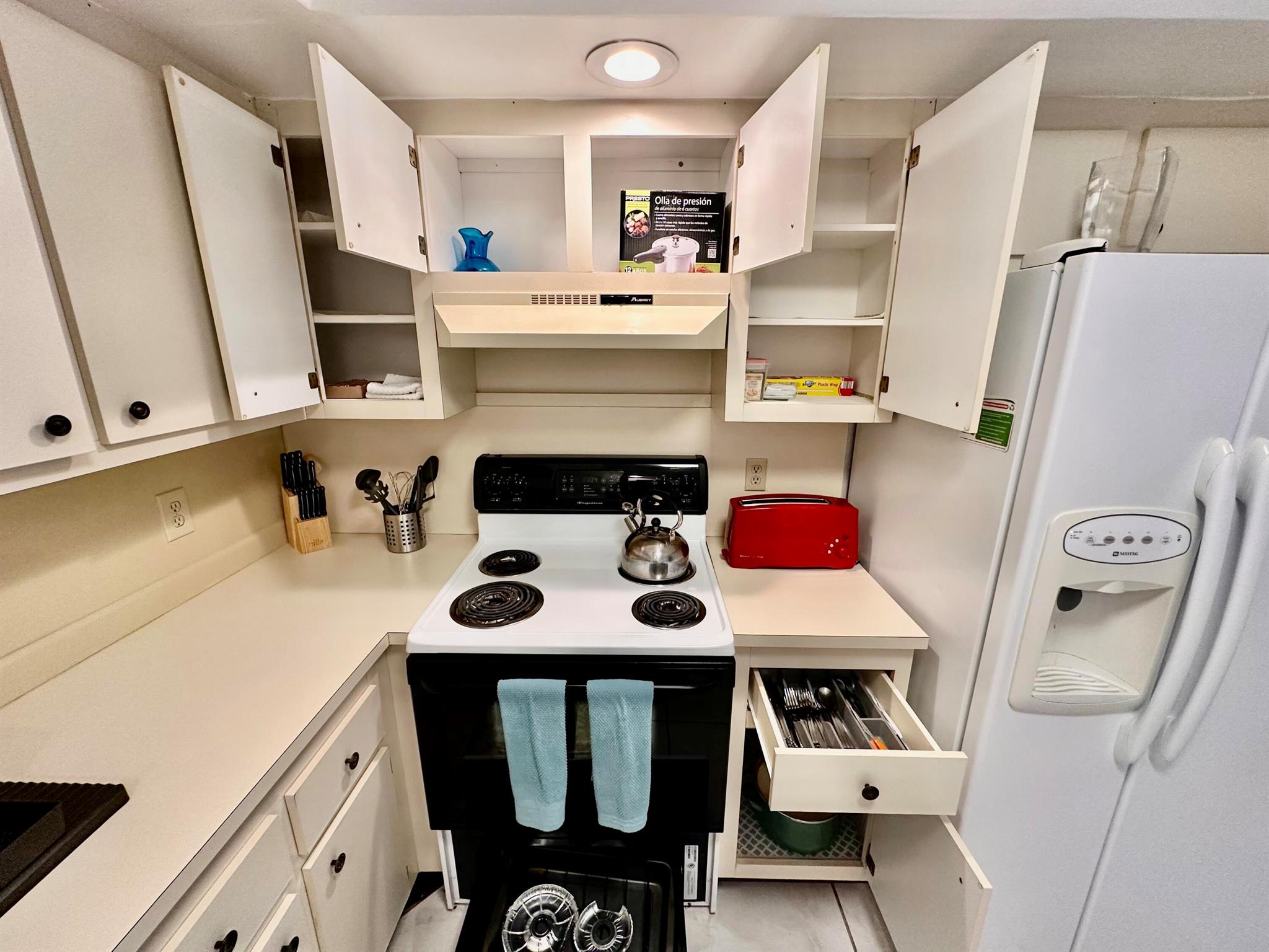 WYNMOOR COMMUNITY - Residential Lease