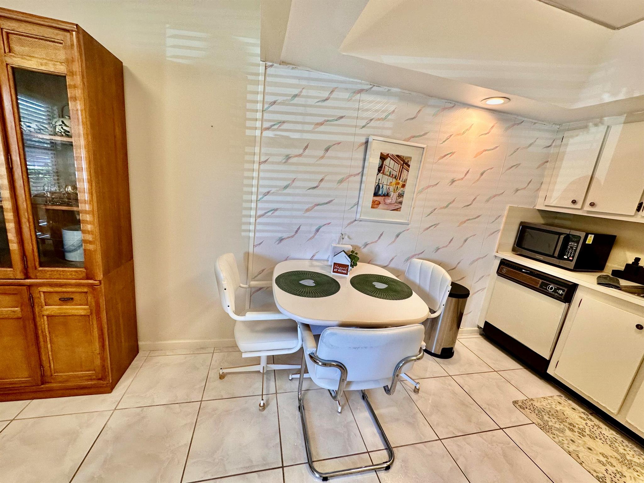 WYNMOOR COMMUNITY - Residential Lease