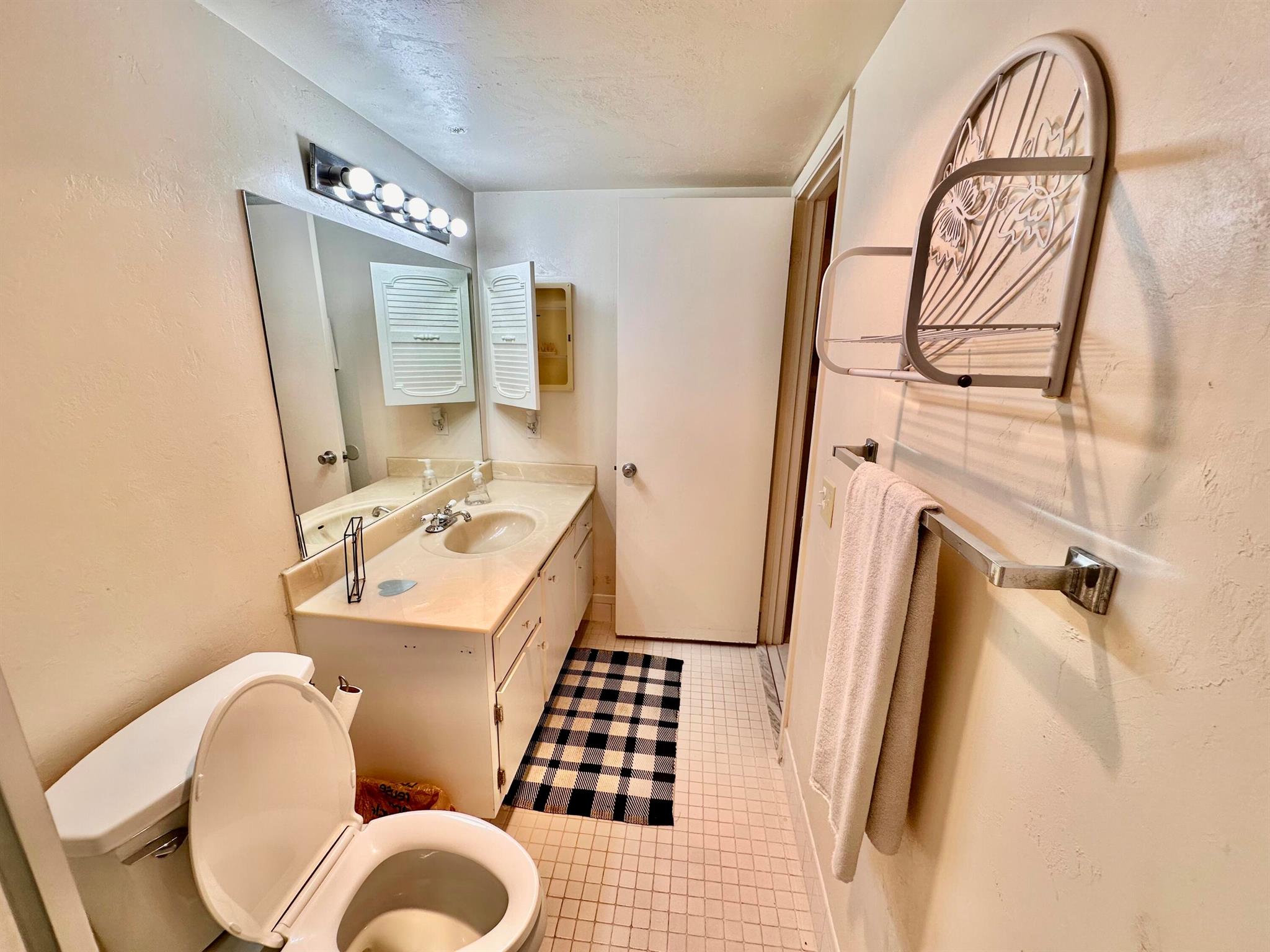 WYNMOOR COMMUNITY - Residential Lease