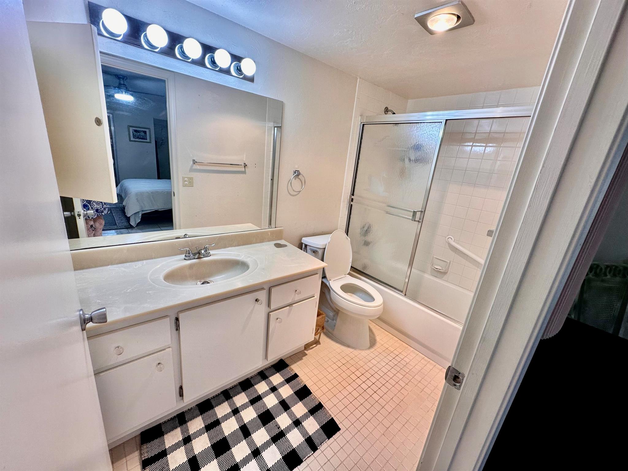 WYNMOOR COMMUNITY - Residential Lease