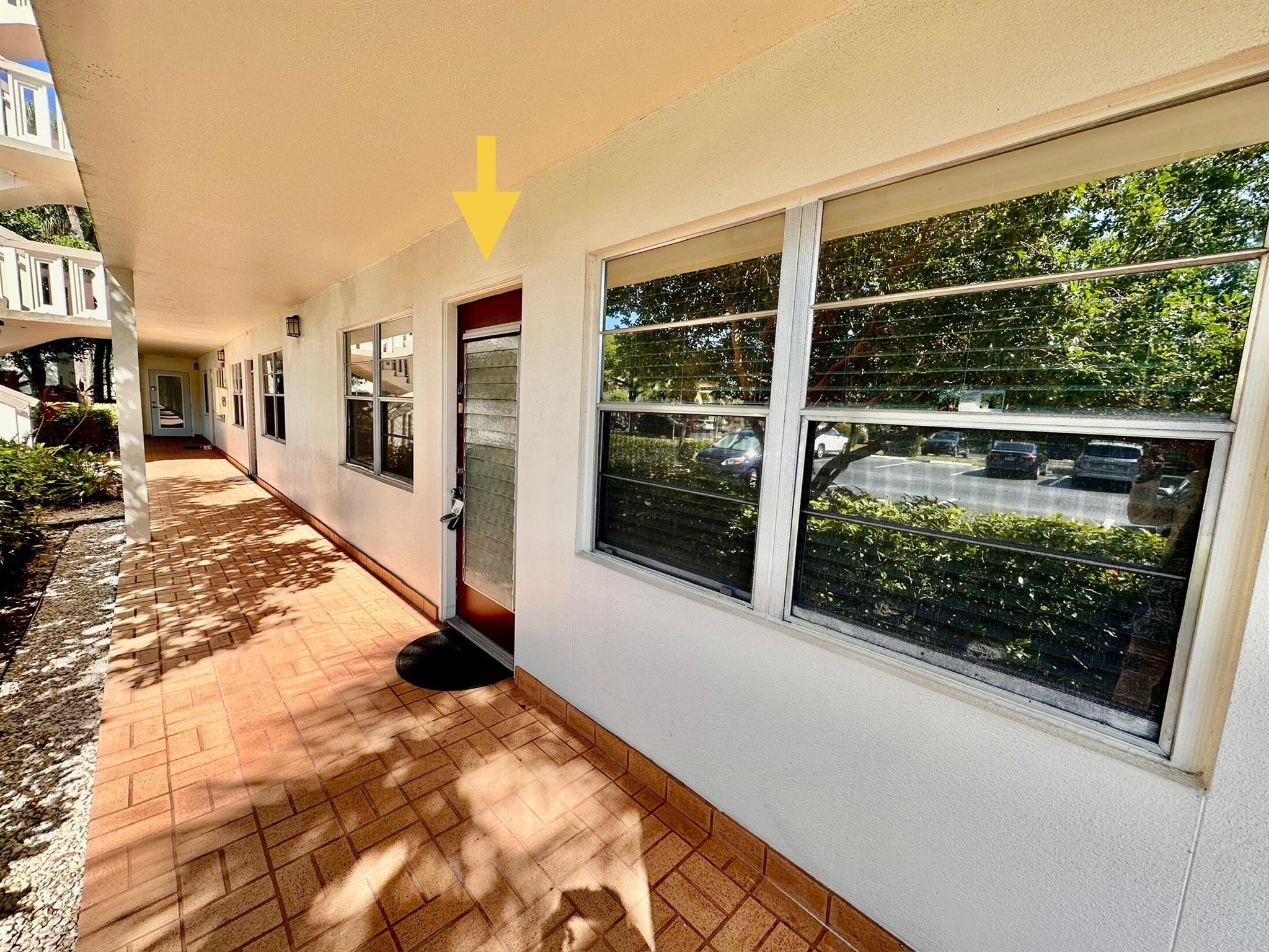 WYNMOOR COMMUNITY - Residential Lease