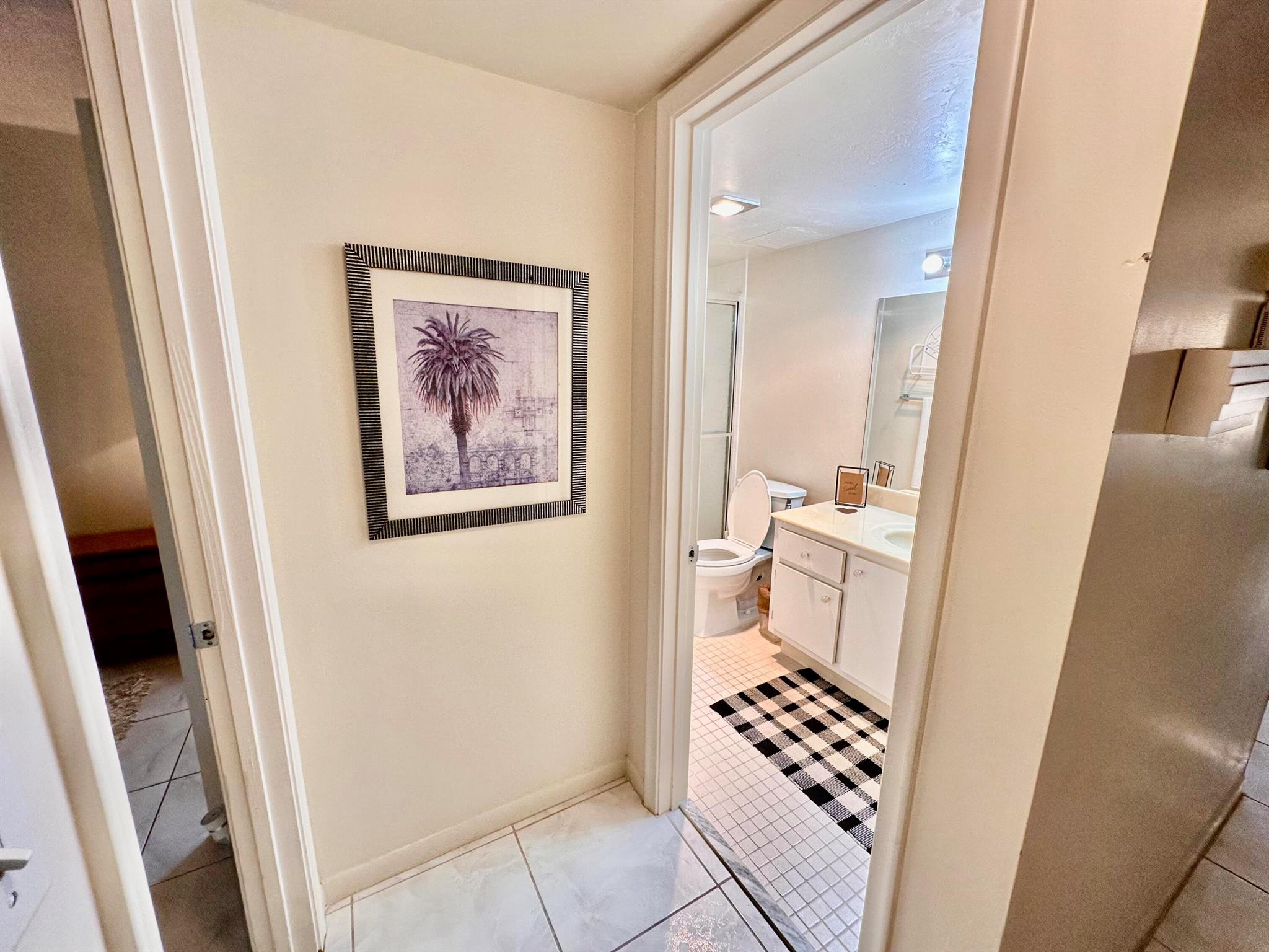 WYNMOOR COMMUNITY - Residential Lease