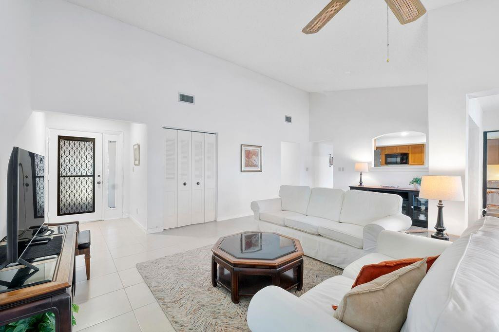 620 Deer Creek Edgewater Drive 620