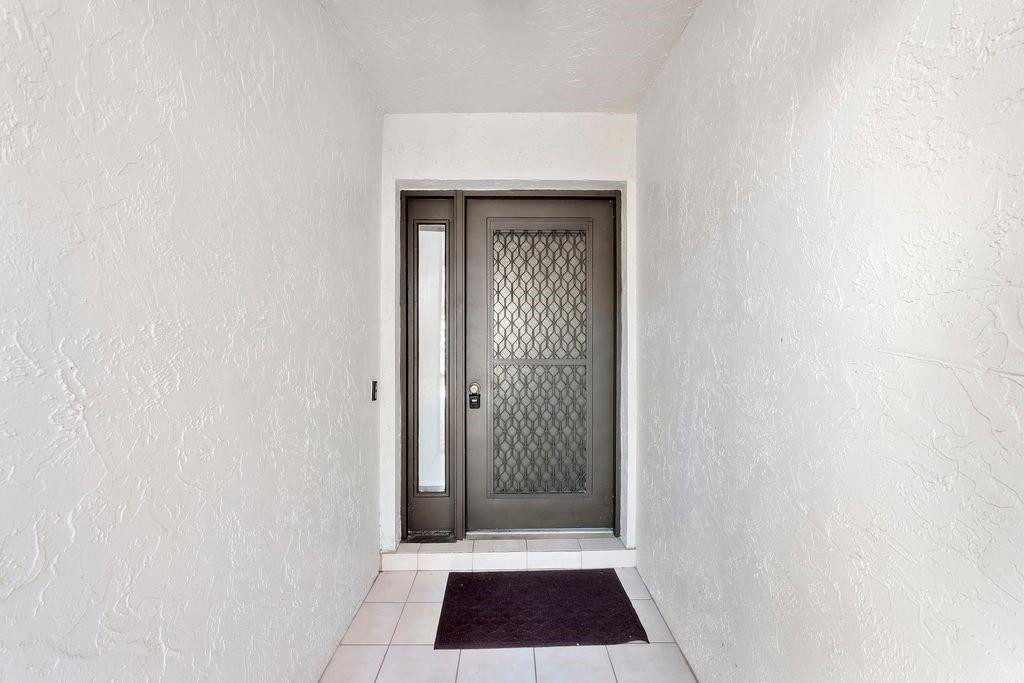 620 Deer Creek Edgewater Drive 620