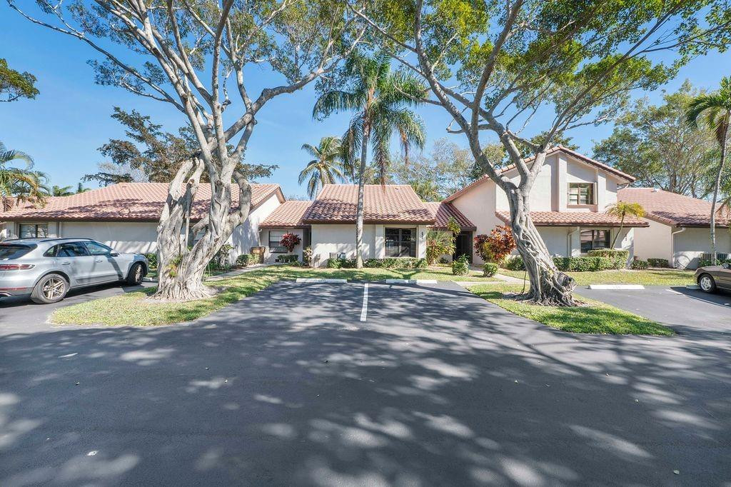 620 Deer Creek Edgewater Drive 620