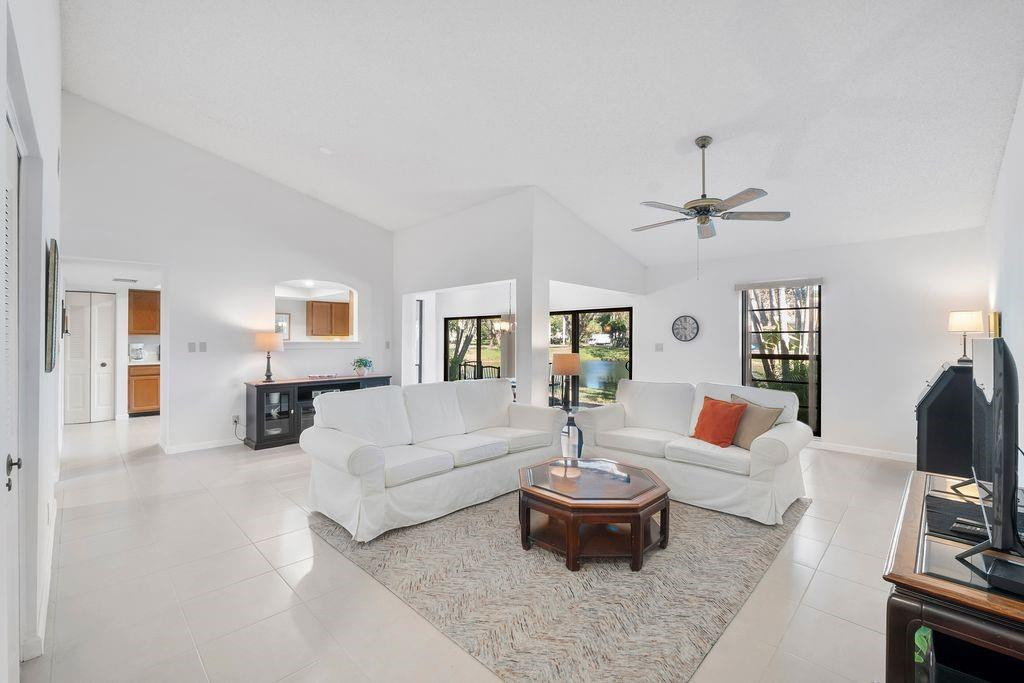 620 Deer Creek Edgewater Drive 620