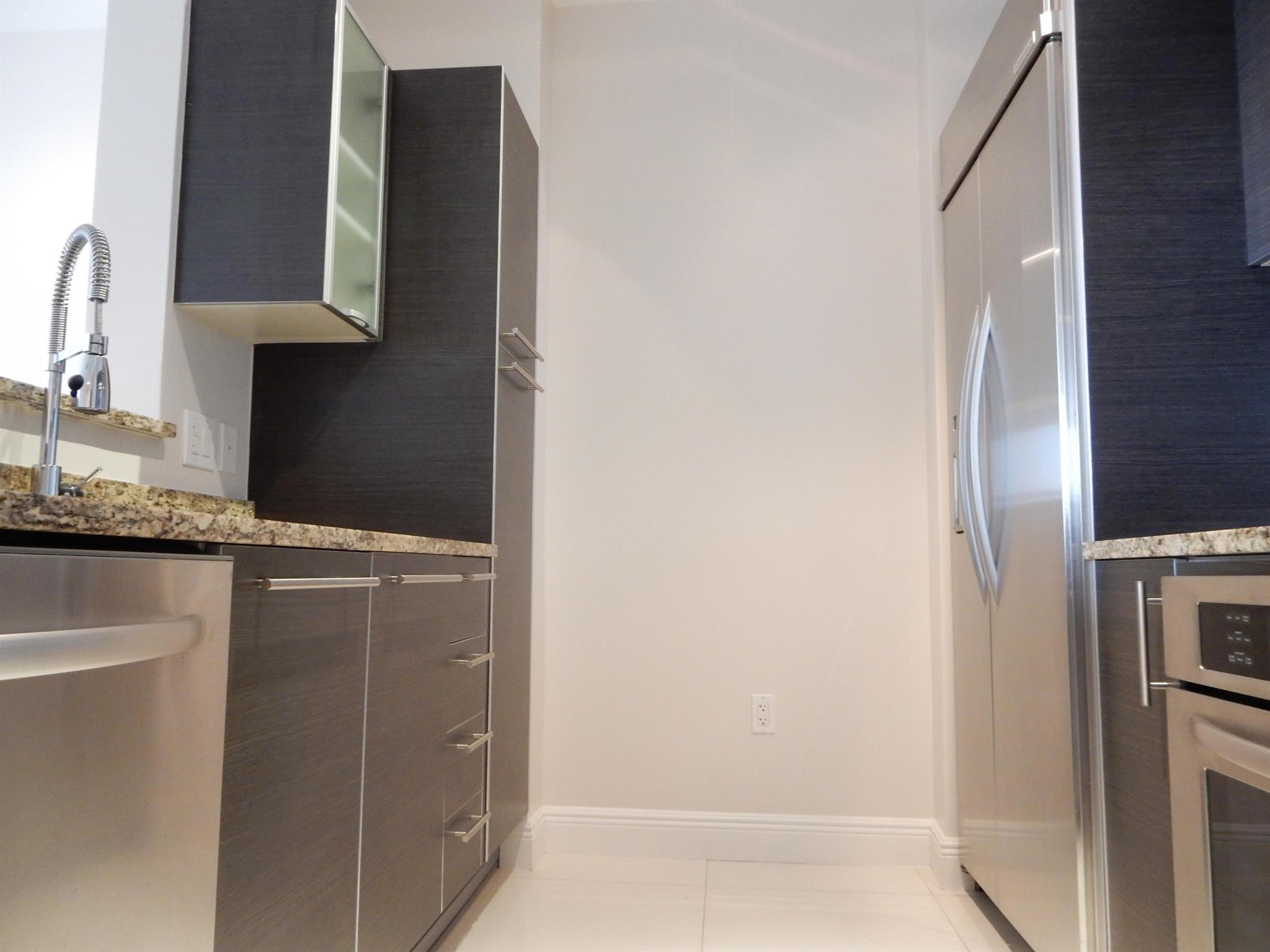 550 Okeechobee Boulevard Unit 714