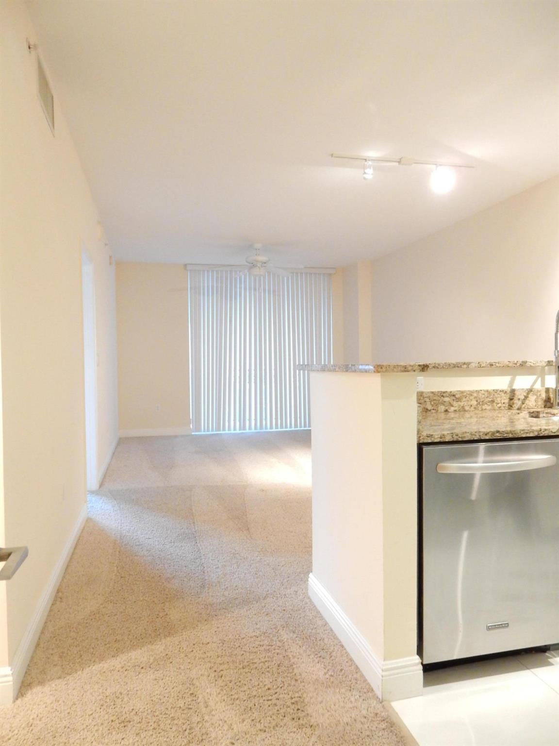 550 Okeechobee Boulevard Unit 714