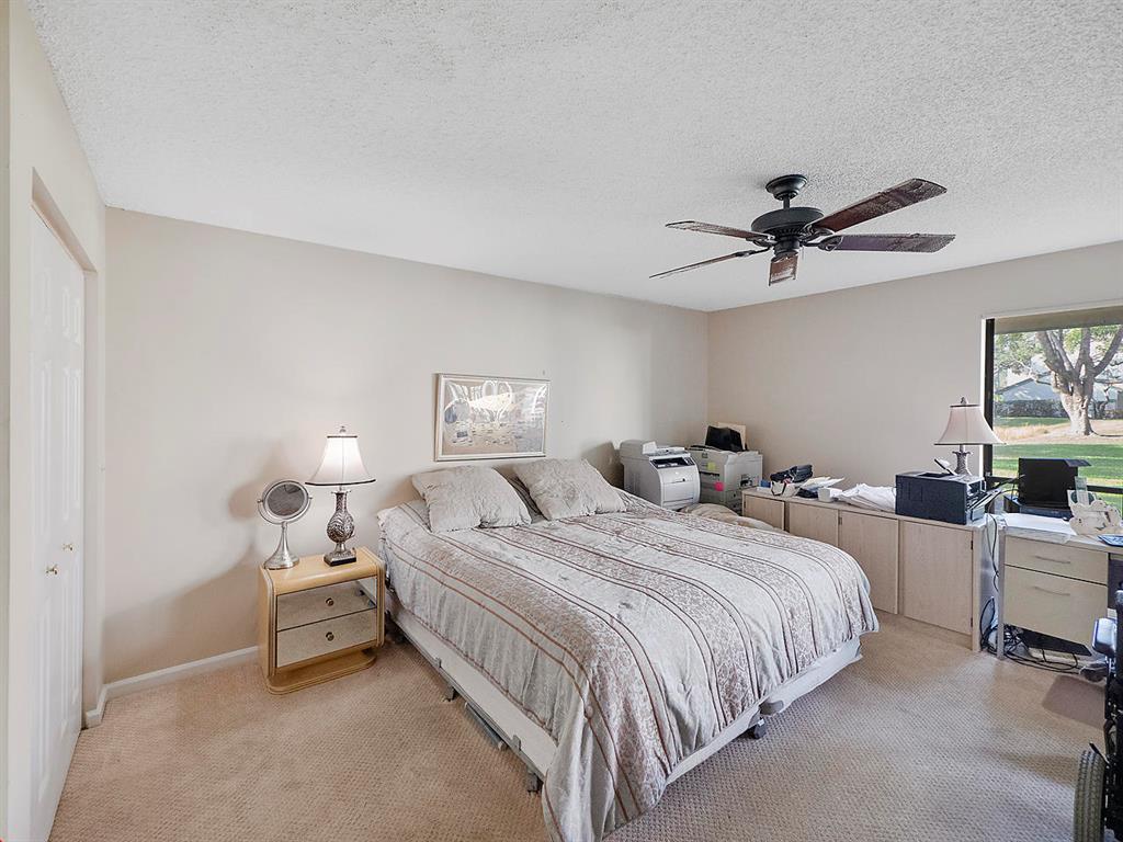 Lexington Green - Residential