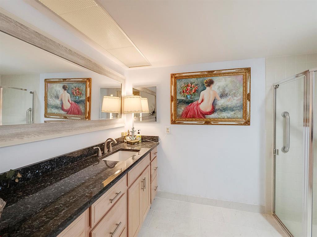 Lexington Green - Residential