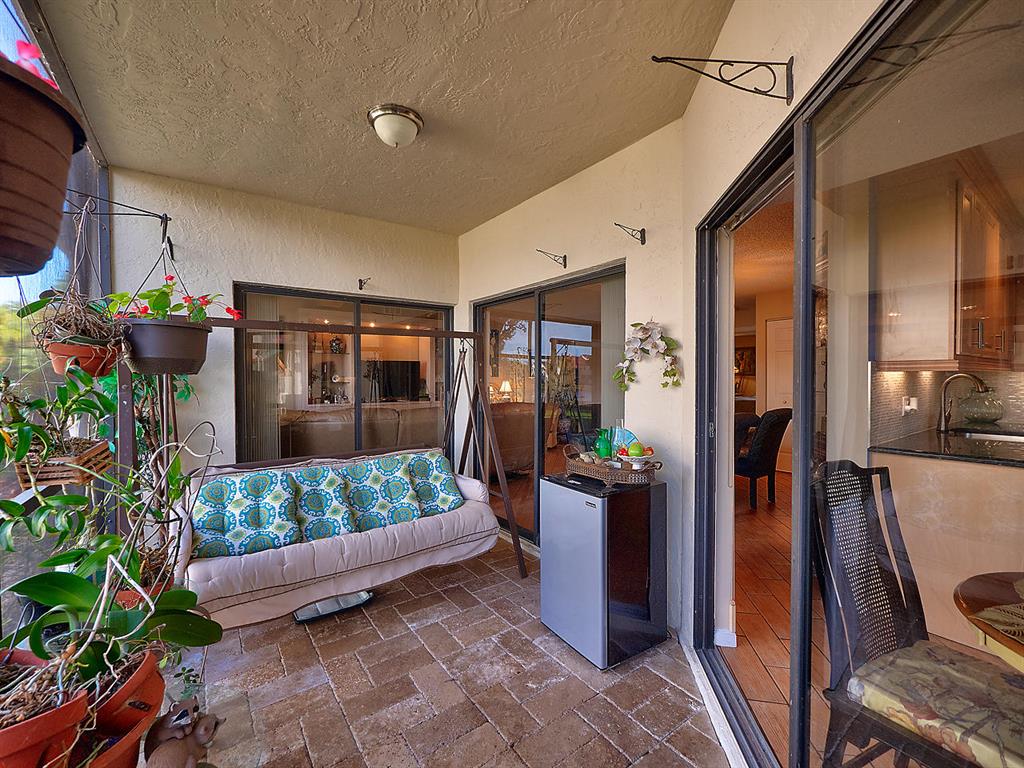 Lexington Green - Residential