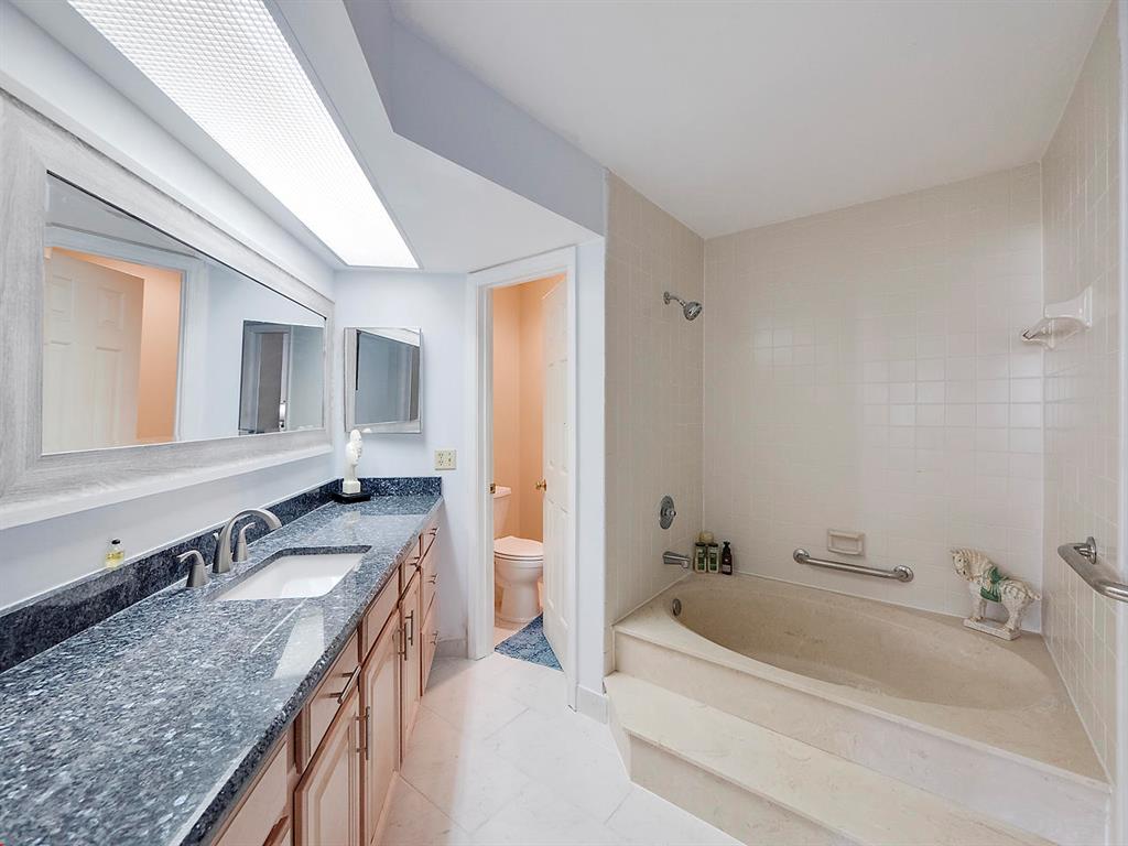 Lexington Green - Residential