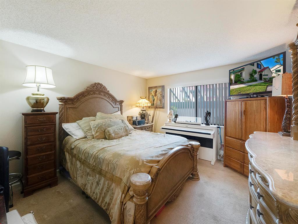 Lexington Green - Residential