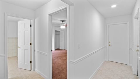 Tiny photo for 7510 E Cypresshead Drive, Parkland, FL 33067 (MLS # B26040437)