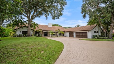 Tiny photo for 7510 E Cypresshead Drive, Parkland, FL 33067 (MLS # B26040437)