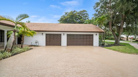 Tiny photo for 7510 E Cypresshead Drive, Parkland, FL 33067 (MLS # B26040437)