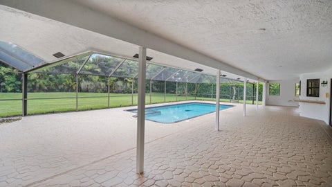 Tiny photo for 7510 E Cypresshead Drive, Parkland, FL 33067 (MLS # B26040437)