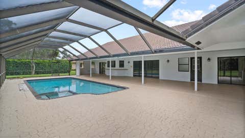Tiny photo for 7510 E Cypresshead Drive, Parkland, FL 33067 (MLS # B26040437)
