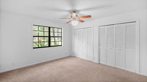 Tiny photo for 7510 E Cypresshead Drive, Parkland, FL 33067 (MLS # B26040437)