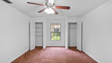 Tiny photo for 7510 E Cypresshead Drive, Parkland, FL 33067 (MLS # B26040437)