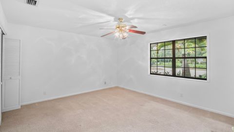 Tiny photo for 7510 E Cypresshead Drive, Parkland, FL 33067 (MLS # B26040437)