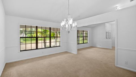 Tiny photo for 7510 E Cypresshead Drive, Parkland, FL 33067 (MLS # B26040437)