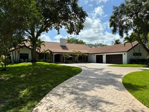Photo of 7510 E Cypresshead Drive, Parkland, FL 33067 (MLS # B26040437)