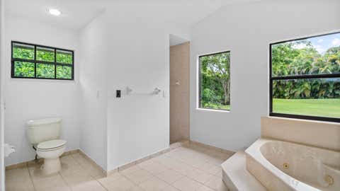 Tiny photo for 7510 E Cypresshead Drive, Parkland, FL 33067 (MLS # B26040437)