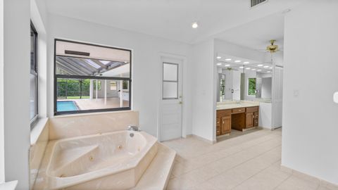 Tiny photo for 7510 E Cypresshead Drive, Parkland, FL 33067 (MLS # B26040437)