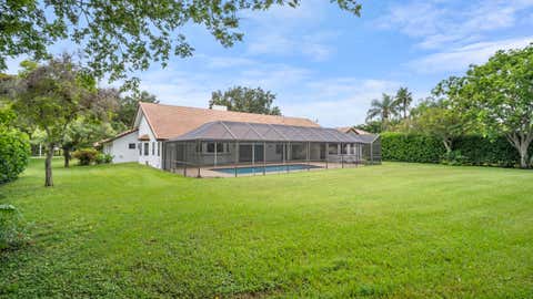 Tiny photo for 7510 E Cypresshead Drive, Parkland, FL 33067 (MLS # B26040437)