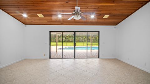 Tiny photo for 7510 E Cypresshead Drive, Parkland, FL 33067 (MLS # B26040437)