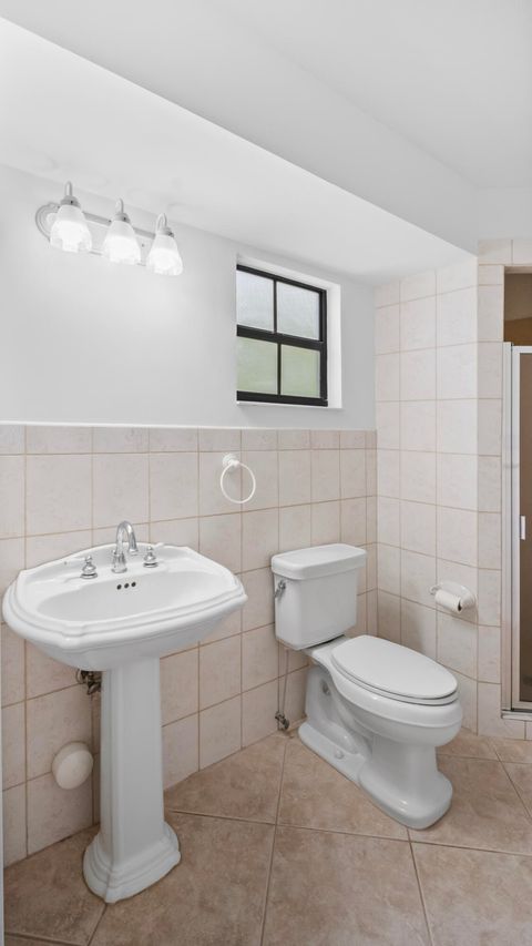 Tiny photo for 7510 E Cypresshead Drive, Parkland, FL 33067 (MLS # B26040437)