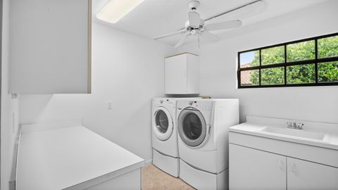 Tiny photo for 7510 E Cypresshead Drive, Parkland, FL 33067 (MLS # B26040437)