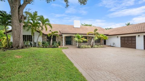 Tiny photo for 7510 E Cypresshead Drive, Parkland, FL 33067 (MLS # B26040437)