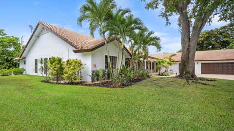 Tiny photo for 7510 E Cypresshead Drive, Parkland, FL 33067 (MLS # B26040437)