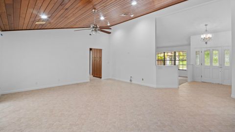Tiny photo for 7510 E Cypresshead Drive, Parkland, FL 33067 (MLS # B26040437)