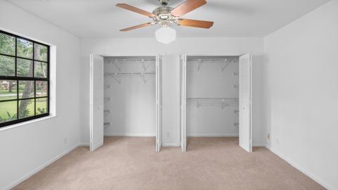 Tiny photo for 7510 E Cypresshead Drive, Parkland, FL 33067 (MLS # B26040437)
