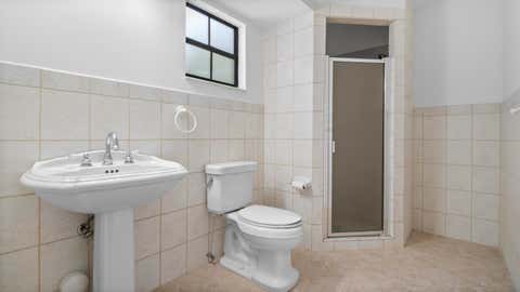 Tiny photo for 7510 E Cypresshead Drive, Parkland, FL 33067 (MLS # B26040437)
