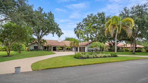 Tiny photo for 7510 E Cypresshead Drive, Parkland, FL 33067 (MLS # B26040437)
