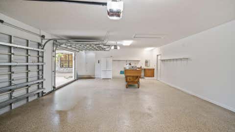 Tiny photo for 7510 E Cypresshead Drive, Parkland, FL 33067 (MLS # B26040437)