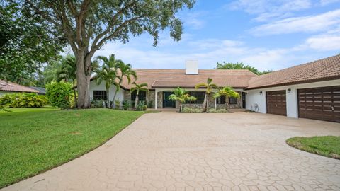 Tiny photo for 7510 E Cypresshead Drive, Parkland, FL 33067 (MLS # B26040437)