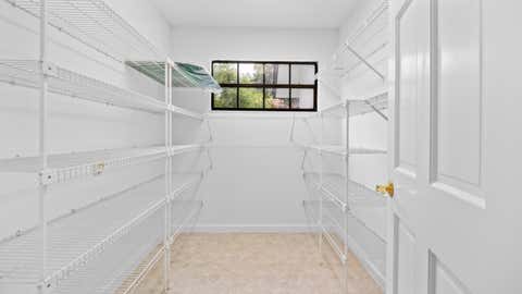 Tiny photo for 7510 E Cypresshead Drive, Parkland, FL 33067 (MLS # B26040437)