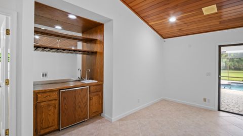 Tiny photo for 7510 E Cypresshead Drive, Parkland, FL 33067 (MLS # B26040437)
