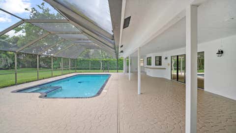 Tiny photo for 7510 E Cypresshead Drive, Parkland, FL 33067 (MLS # B26040437)