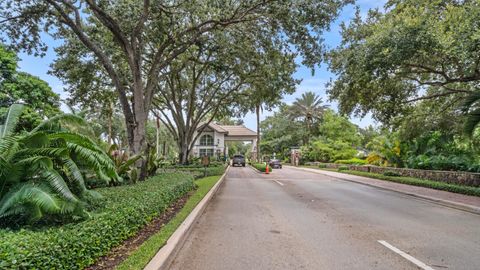 Tiny photo for 7510 E Cypresshead Drive, Parkland, FL 33067 (MLS # B26040437)