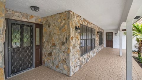 Tiny photo for 7510 E Cypresshead Drive, Parkland, FL 33067 (MLS # B26040437)